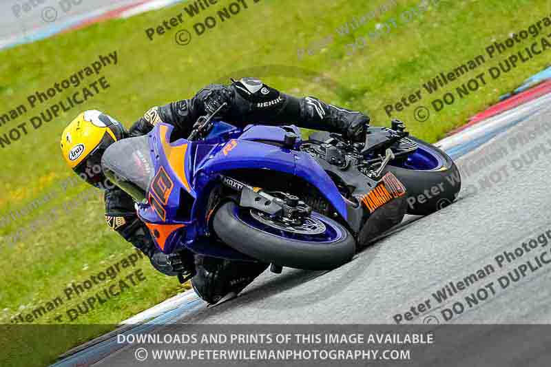 Brno;event digital images;motorbikes;no limits;peter wileman photography;trackday;trackday digital images